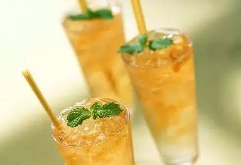 飲料商們追捧“有機糖”，你們真的絕望到這個地步了嗎？