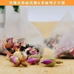 你們的視頻把產(chǎn)品說(shuō)的那么好，為什么我的就沒(méi)