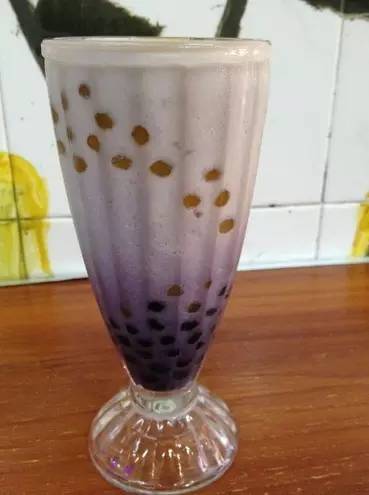 “快報(bào)杯”參賽選手作品賞析