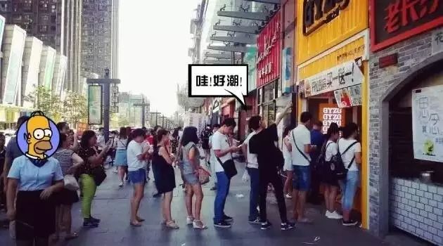 顧客不進你的店 是你忽略了這些因素