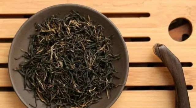 祁門紅茶也能做奶茶、奶蓋？明年行業(yè)將流行精品茶？