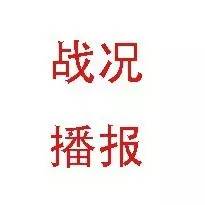 中國創(chuàng)意飲品大賽網(wǎng)絡(luò)作品投票實時戰(zhàn)況