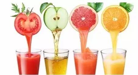 飲品真相在這里，快看看你經(jīng)常喝的是哪種？