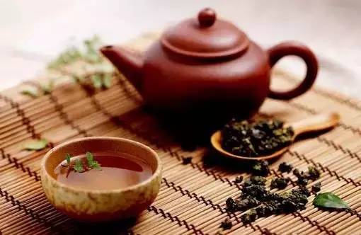 茶葉大數(shù)據(jù)：個(gè)數(shù)據(jù)全面認(rèn)識(shí)茶飲的價(jià)值
