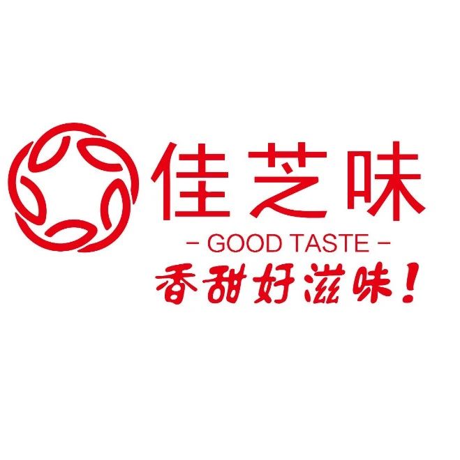 優(yōu)質(zhì)供應(yīng)鏈品牌展播 | 佳芝味
