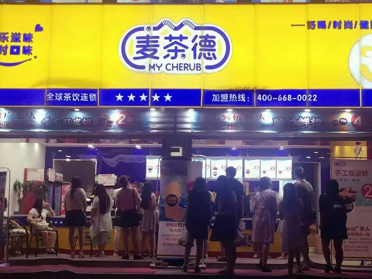 別只關(guān)心數(shù)據(jù)，看人家從做到 付出了什么？