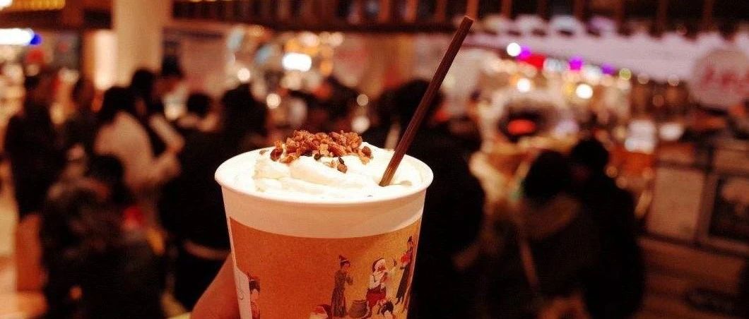 被拒絕、被嫌棄 免費(fèi)試飲還值得奶茶店做嗎？