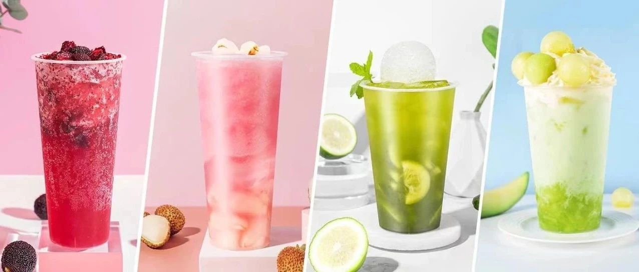 【月爆品清單】大牌同款大系列 款產(chǎn)品配方、海報(bào)免費(fèi)領(lǐng)取
