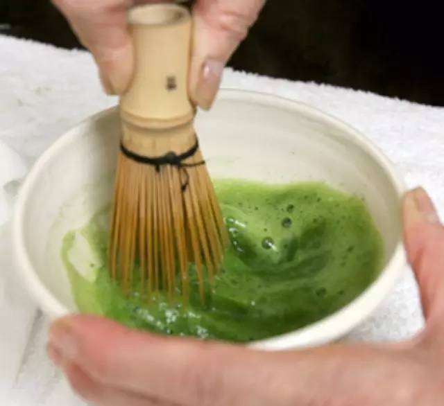 【產(chǎn)品攻略】尋訪中國特色美飲之打茶