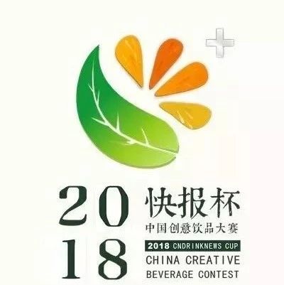 獎金又增加了，菲仕蘭也追加了萬元給大賽選手
