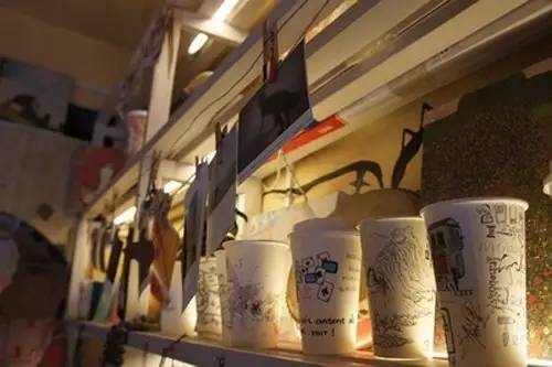 今年奶茶店生意普遍下降？背后原因或是深層次的
