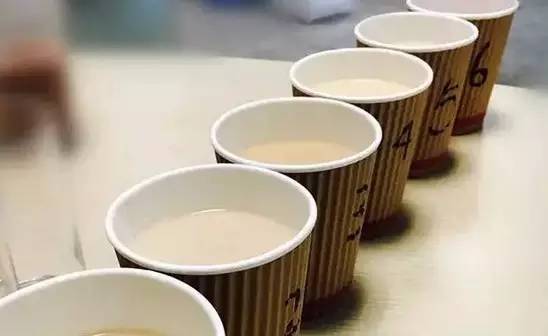 奶茶加黃酒真的好喝嗎？這是我們最具冒險精神的一場評測