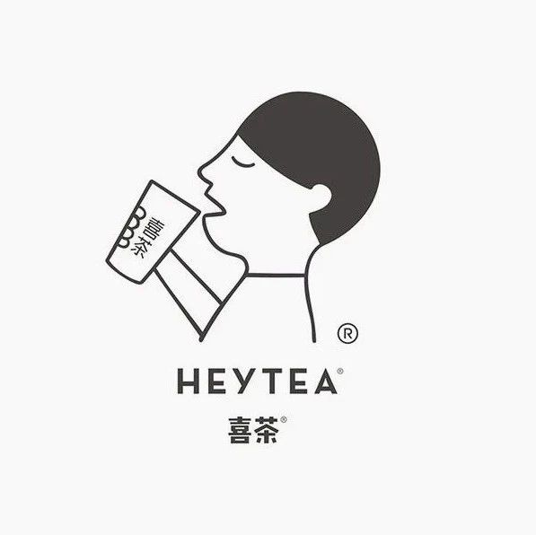 除了排隊(duì)，喜茶還有啥看點(diǎn)？