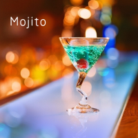 【產(chǎn)品攻略】 夏季新品展示—mojito風(fēng)味無酒飲料