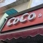 假冒CoCo都可 被罰多萬(wàn)元