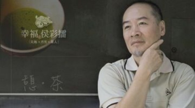 【微觀察】侯彩擂，品牌有厚度更應(yīng)有溫度