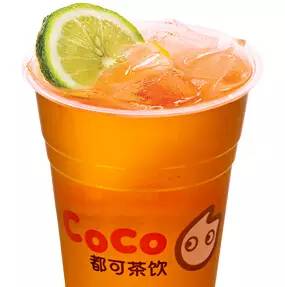 【產(chǎn)品攻略】解密都可茶飲新貴-南非國寶茶