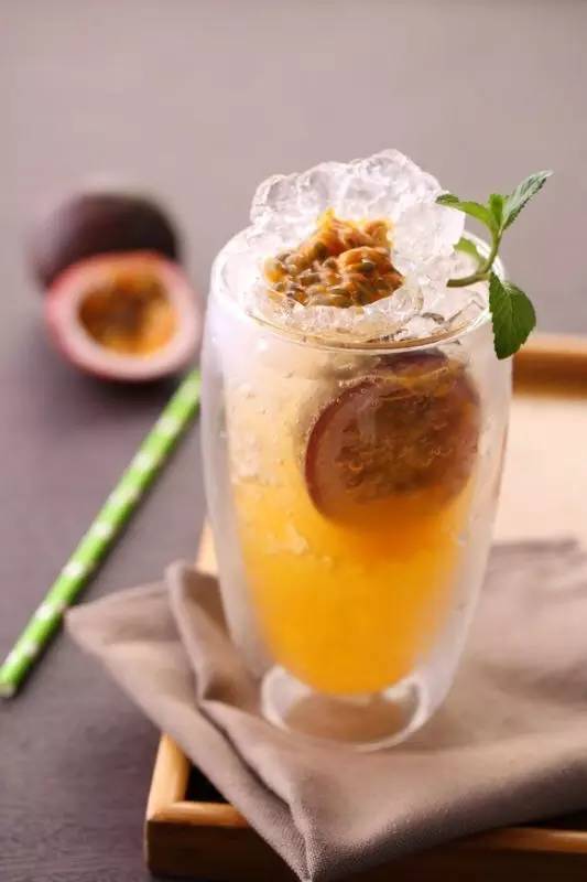 “快報(bào)杯”參賽選手作品賞析
