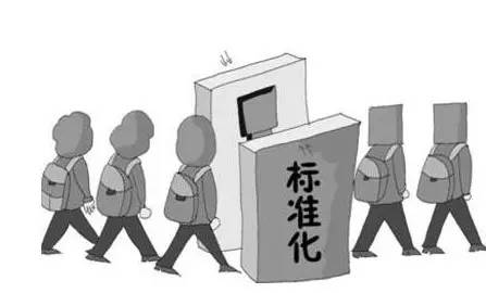 奶茶店量具與原料使用標準，你家達標了嗎？
