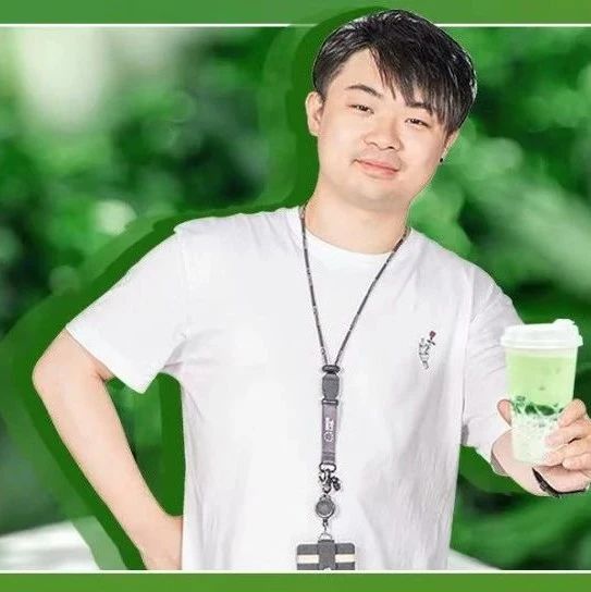 速進(jìn)！今晚 點(diǎn)直播間教你制作全網(wǎng)火爆的生椰斑斕！