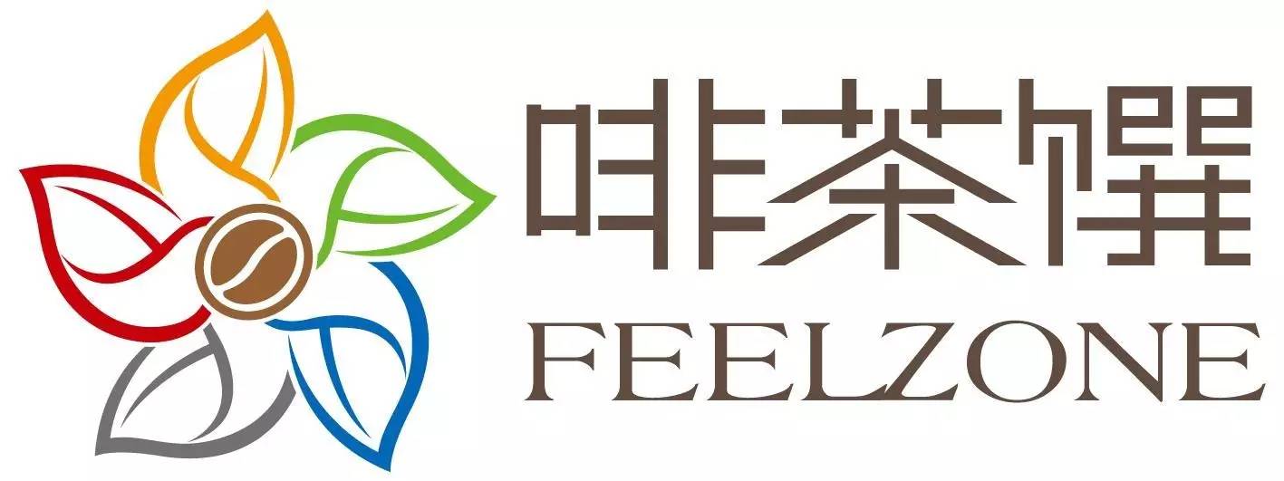 【微觀察】啡茶饌：益陽盛開的五色花