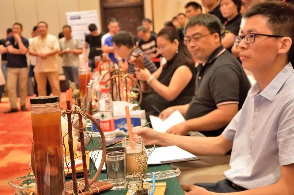 華中區(qū)比賽評委確定， 月 日長沙等你來！