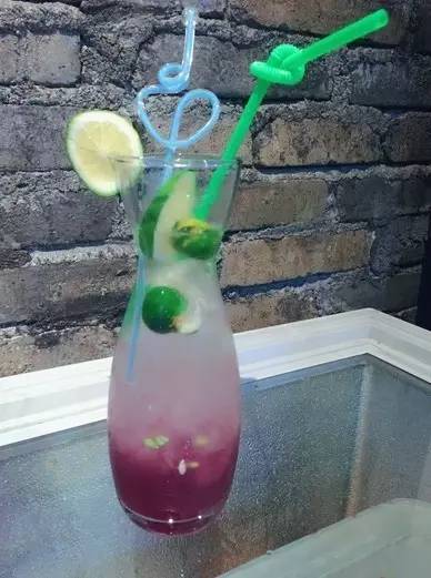 “快報(bào)杯”參賽選手作品賞析