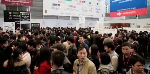 廣州國(guó)際酒店用品展覽會(huì)將于月- 日舉辦