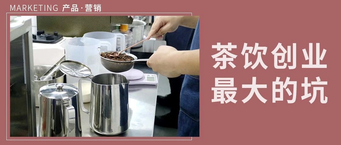 半年賠光 萬！聽聽老司機怎么講