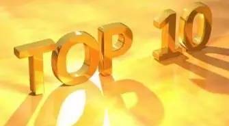 臺(tái)灣手搖飲品Top哪些上榜了？