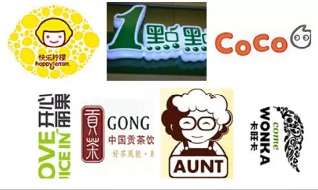 《  上海現(xiàn)制飲品調(diào)查報告》：現(xiàn)制飲品領(lǐng)跑者的秘訣