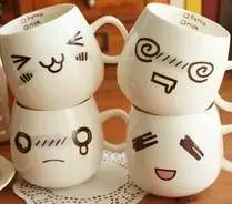 個(gè)杯子 種不同的營(yíng)銷方案：從 元/個(gè)賣到元/個(gè)