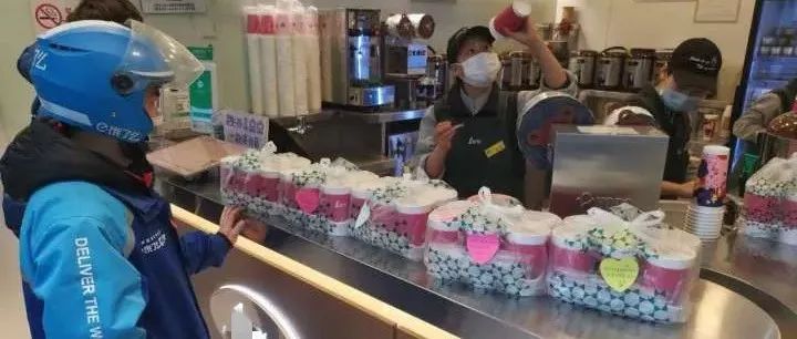 元封頂 美團(tuán)、餓了么降傭這次真管用嗎？