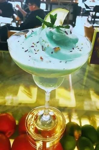 “快報(bào)杯”參賽選手作品賞析