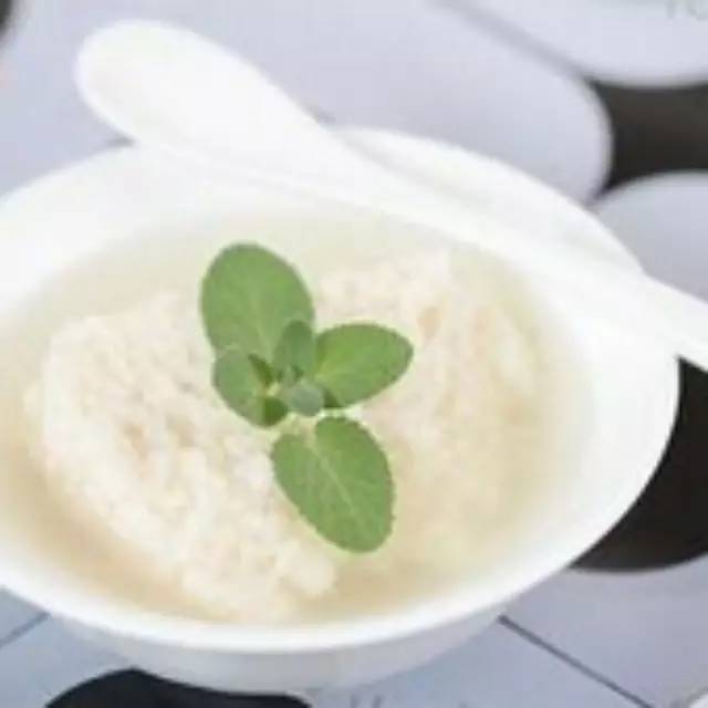 【產(chǎn)品攻略】都可COCO用過的酒釀飲品
