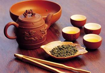 茶飲市場分析報告，創(chuàng)業(yè)者必看
