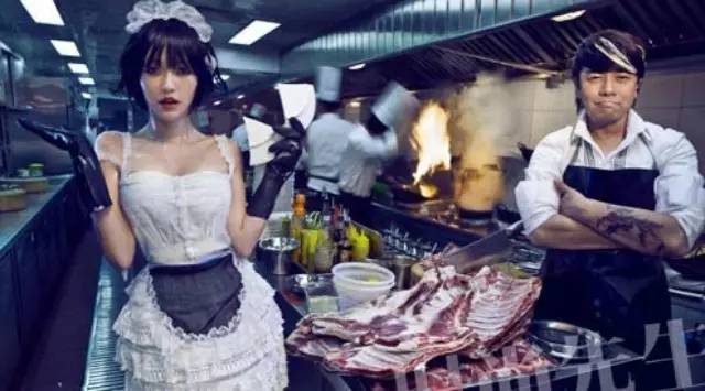 【微觀察】盤點那些被“康熙來了”捧紅的美食佳飲