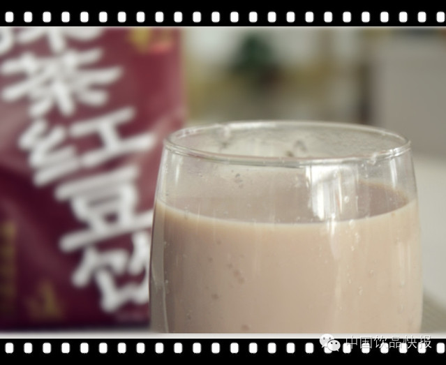 【產(chǎn)品攻略】甜香蜜意總相宜-抹茶紅豆