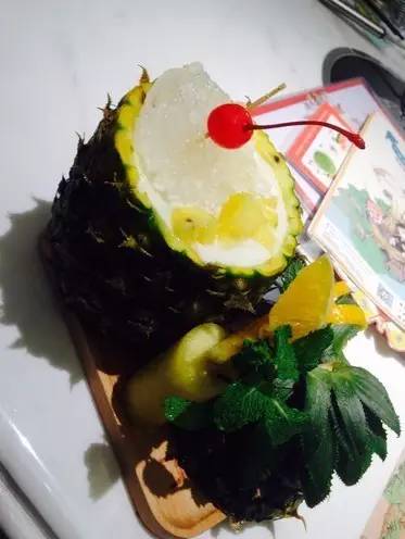 “快報杯”參賽選手作品賞析