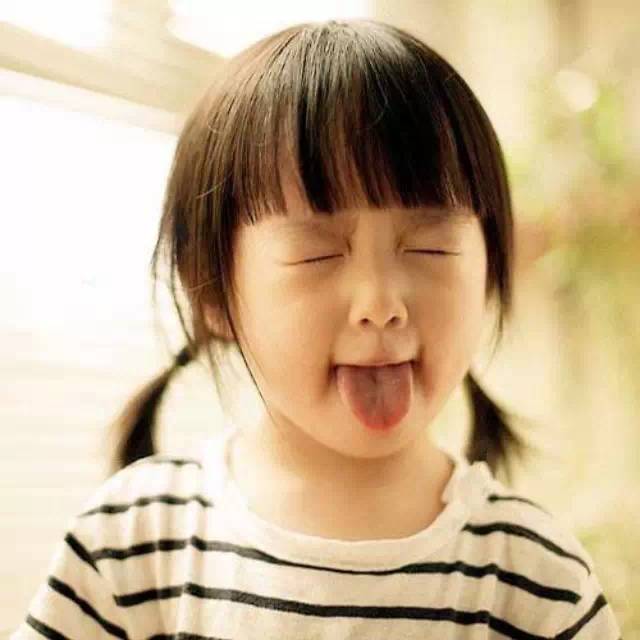 【攻略】超實(shí)用！瞬間讓你明白什么是好飲料！