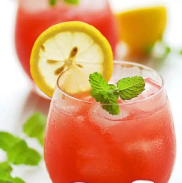 【經(jīng)營(yíng)】從細(xì)節(jié)著手，杜絕飲品門店異物事件