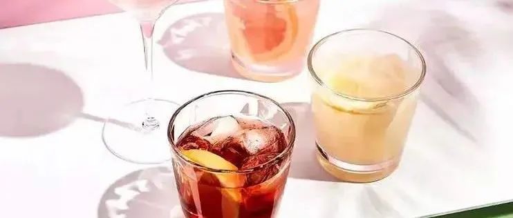 除了加小料、水果，奶茶創(chuàng)新還有哪些空間可挖掘？