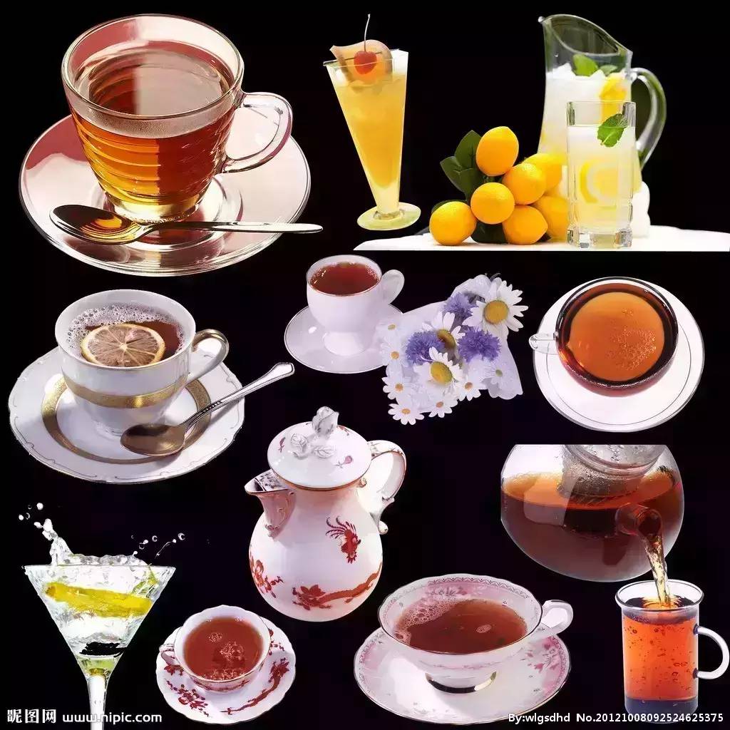 快飲行業(yè)負(fù)責(zé)人看 年行業(yè)發(fā)展動向： 寒冬是有，春天也在眼前（上）