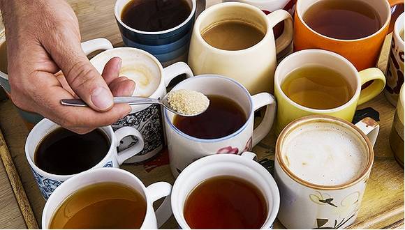 世衛(wèi)組織呼吁各國開征“糖稅” 飲料廠商可怎么辦？