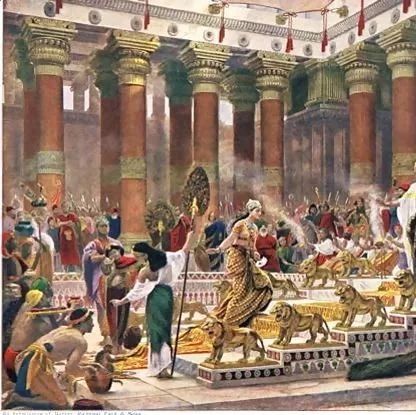 也門摩卡 | 咖啡工房研習(xí)課室