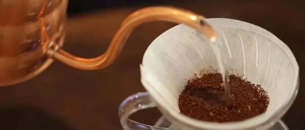 分段注水如何分配每一段的水量？