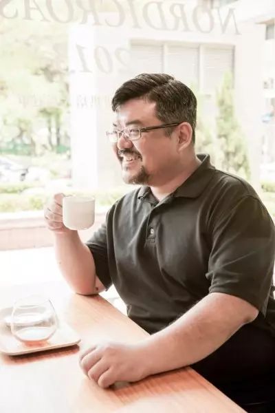 咖啡人故事 | 醞釀十年的經(jīng)營之道，離職率幾乎為零