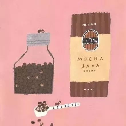 親愛的，咖啡就是要喝黑的！適時(shí)適量，每天不超過 杯為宜 !