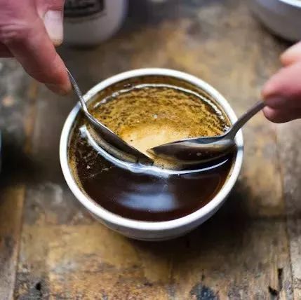 杯測(cè)(Cupping)的目的是找咖啡的碴？還是找技術(shù)的碴？