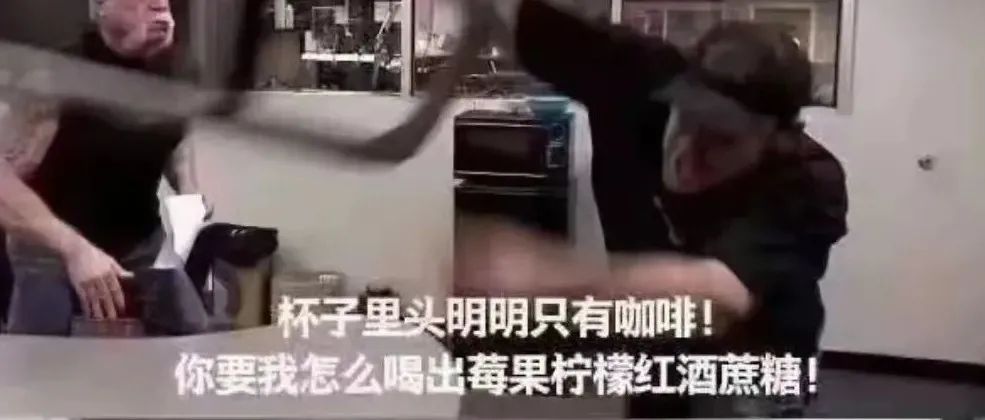 咖啡的風(fēng)味描述是騙人的嗎？為什么我喝不出風(fēng)味描述上的味道？
